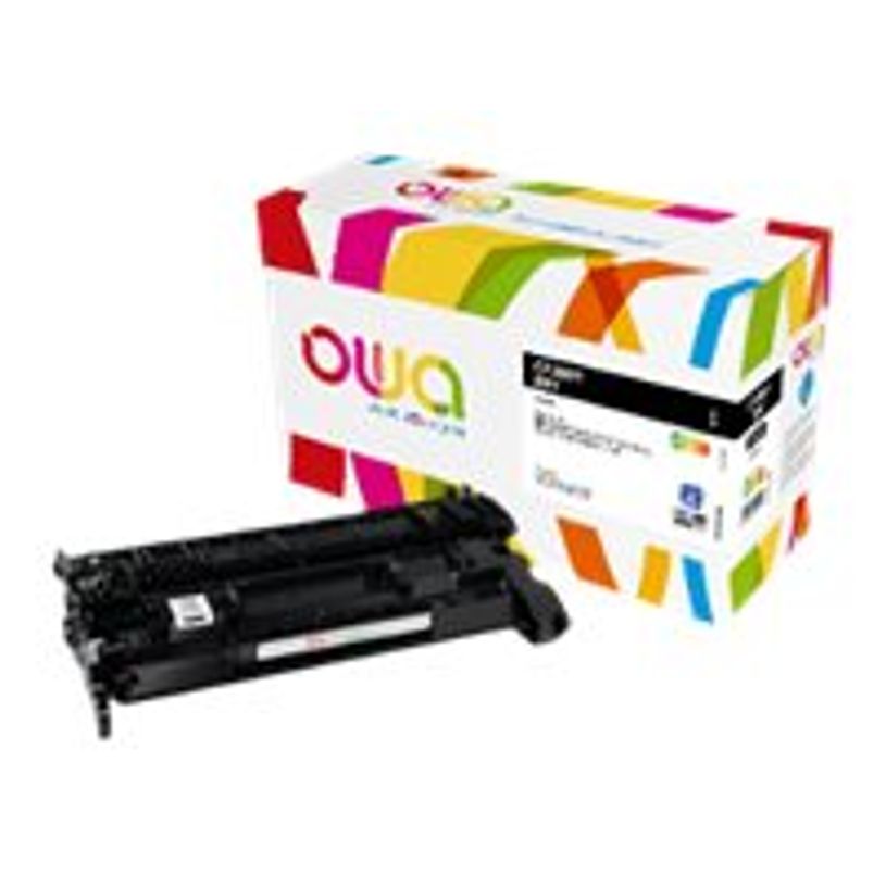 3112539845049-Cartouche laser remanufacturée HP CF289Y - noir - Owa-P_405130699_1-0