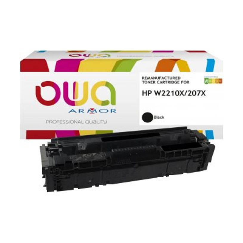 3112539848484-Cartouche laser compatible HP 207X - noir - Owa-P_405130700_1-0