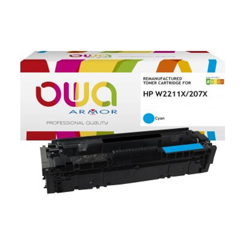 3112539848491-Cartouche laser compatible HP 207X - cyan - Owa-P_405130701_1-0