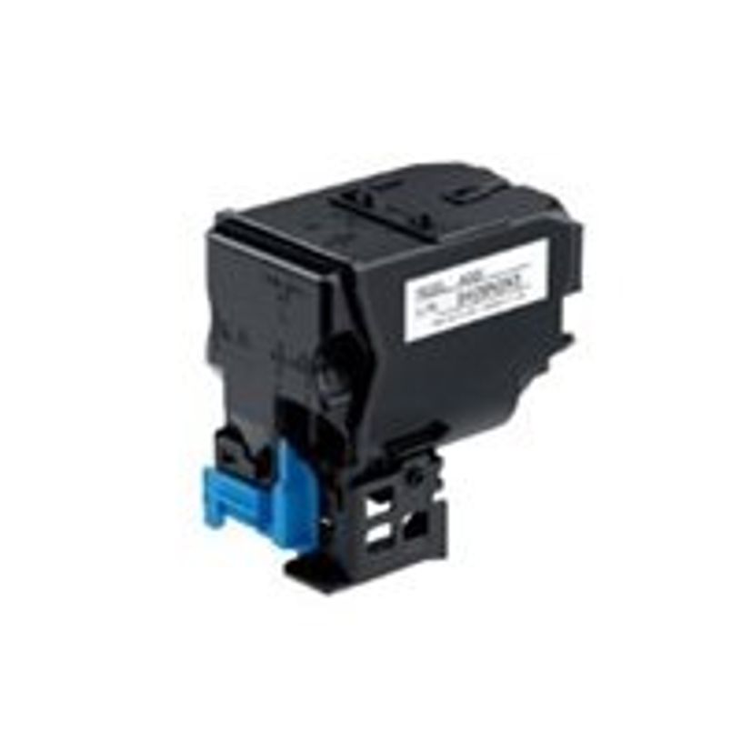 3112539818166- Cartouche laser compatible Konica Minolta TNP50K - noir  - OWA -P_405130716_1-0