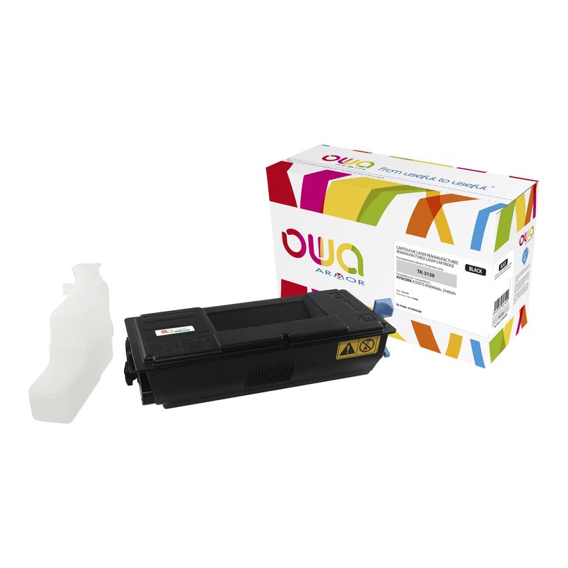 3112539627409-Cartouche laser remanufacturée Kyocera TK-3150 - noir - Owa-P_405130766_1-0