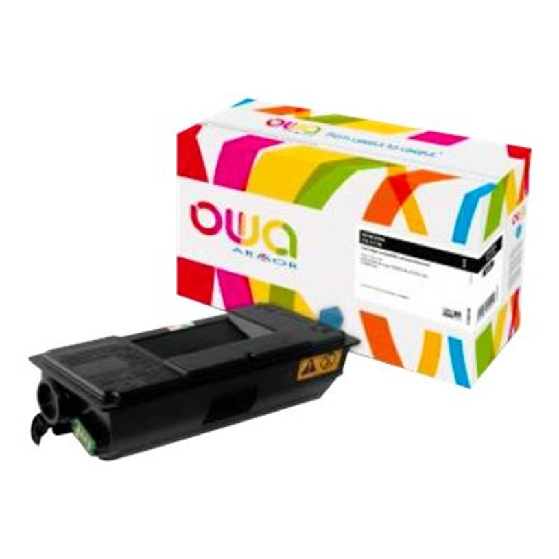 3112539704049-Cartouche laser remanufacturée Kyocera TK-3170 - noir - Owa-P_405130782_1-0