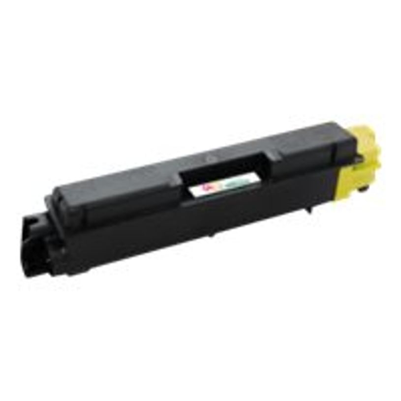 3112539766436-Cartouche laser remanufacturée Kyocera TK-5305Y - jaune - Owa-P_405130787_1-0