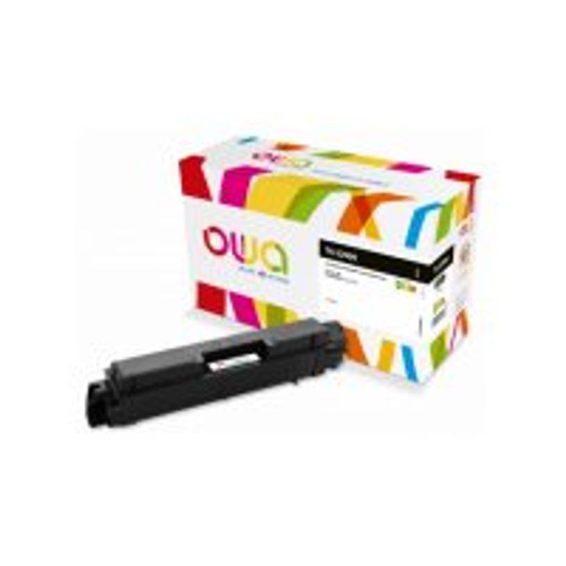 3112539807535- Cartouche laser compatible  Kyocera TK-5290K - noir  - OWA -P_405130796_1-0