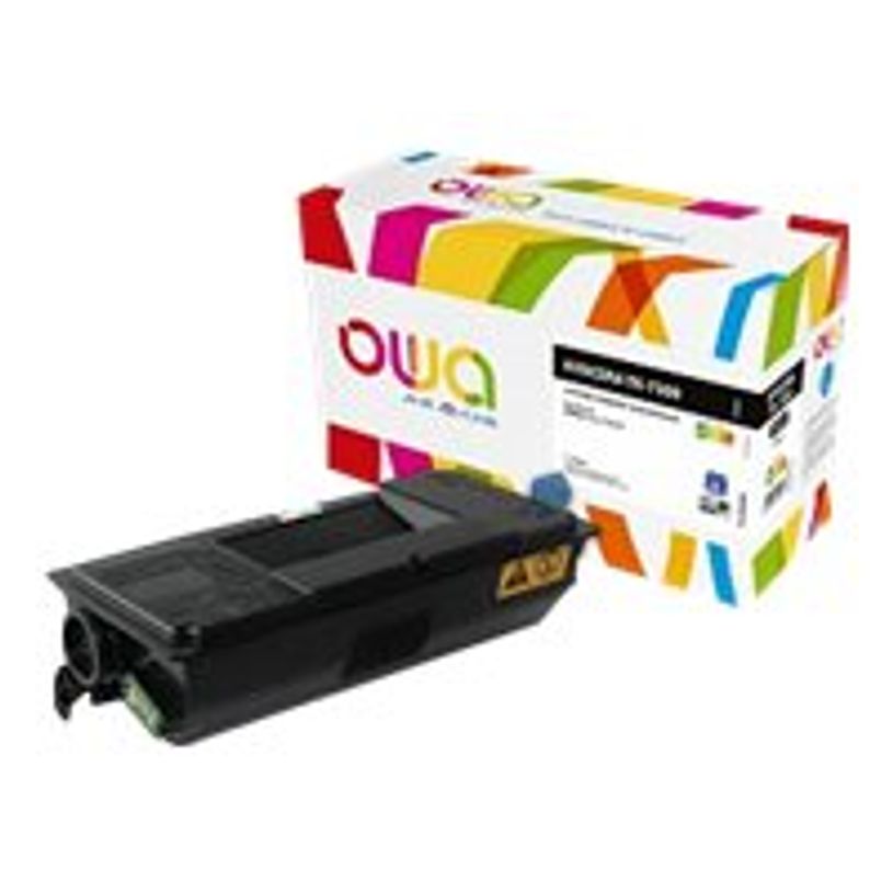 3112539824761-Cartouche laser remanufacturée Kyocera TK-7300 - noir - Owa-P_405130805_1-0