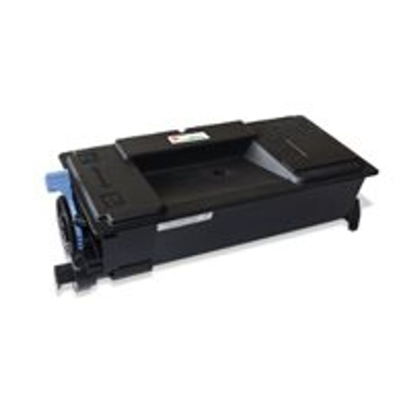 3112539845018- Cartouche laser compatible  Kyocera TK-3060 - noir  - OWA -P_405130806_1-0