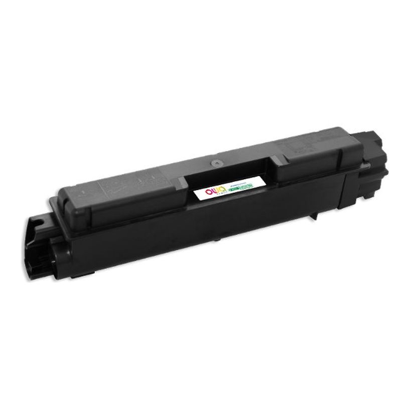 3112539844998- Cartouche laser compatible  Kyocera TK-5160K - noir  - OWA -P_405130807_1-0