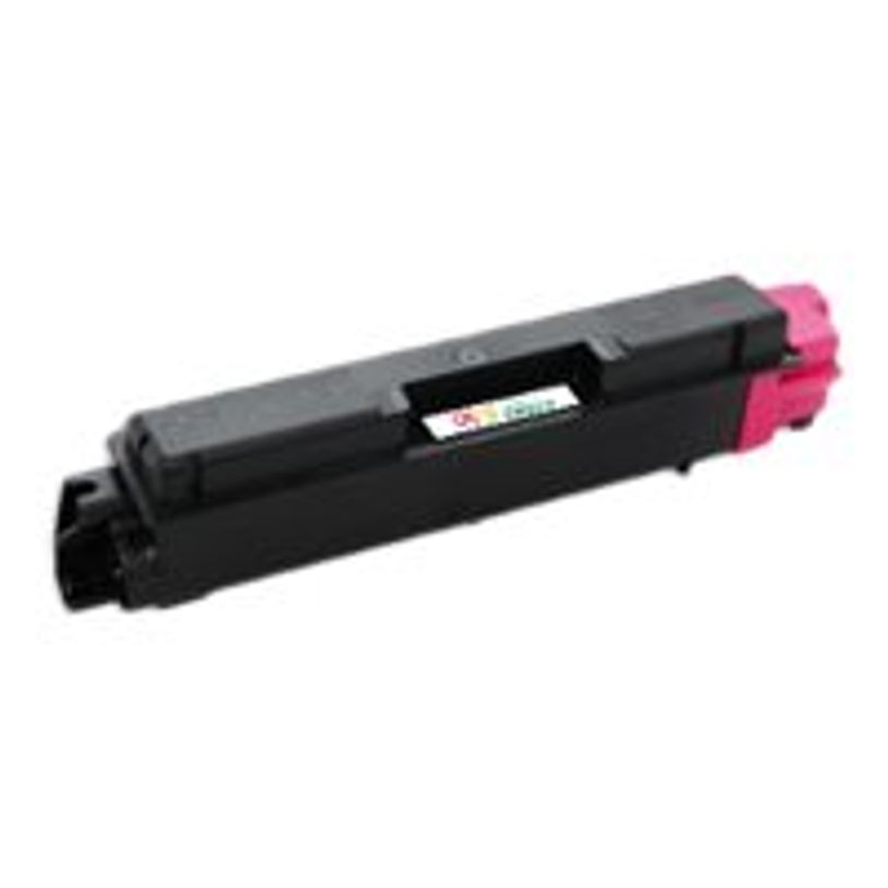 3112539844981-Cartouche laser remanufacturée Kyocera TK-5160M - magenta - Owa-P_405130809_1-0