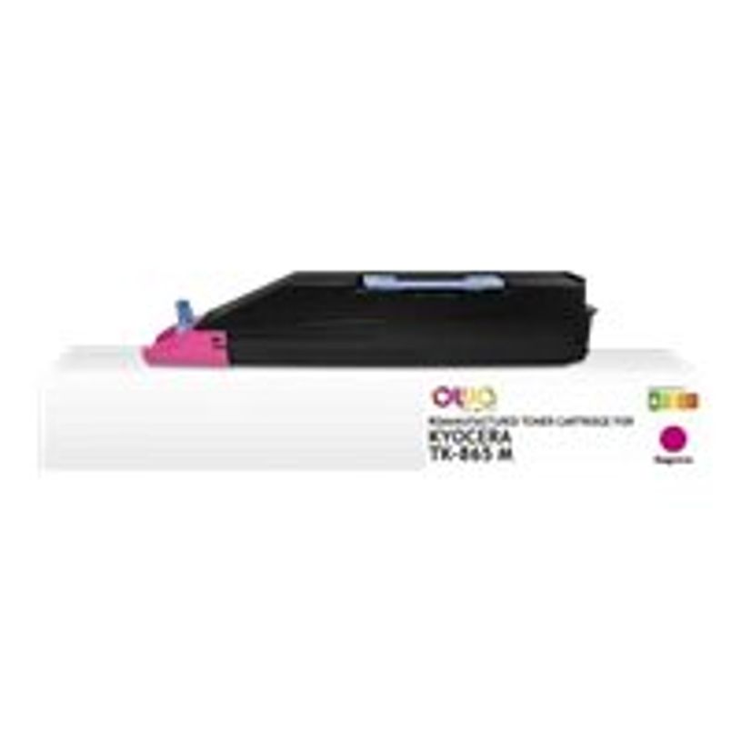 3112539739416-Cartouche laser remanufacturée Kyocera TK-865M - magenta - Owa-P_405130814_1-0