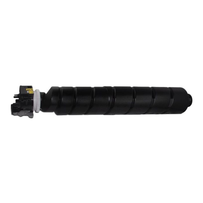 3112539848736-Cartouche laser remanufacturée Kyocera TK-8335K - noir - Owa-P_405130816_1-0