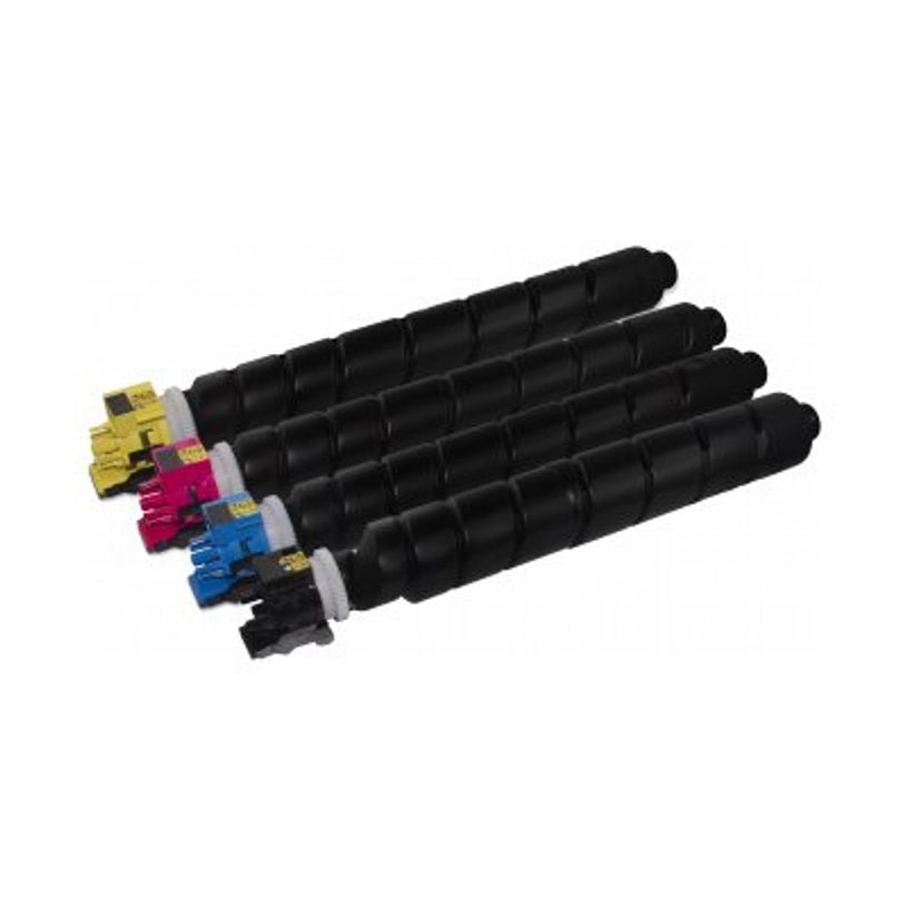 3112539848750- Cartouche laser compatible  Kyocera TK-8335M - magenta  - OWA -P_405130818_1-0