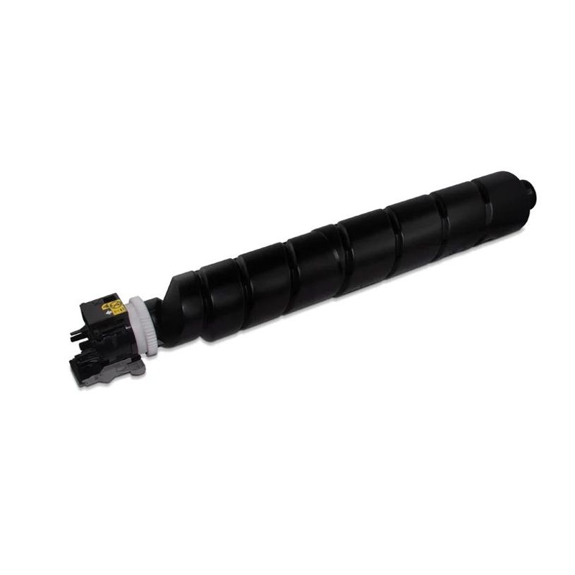 3112539848774-Cartouche laser compatible Kyocera TK-8345 - noir - OWA -P_405130820_1-0