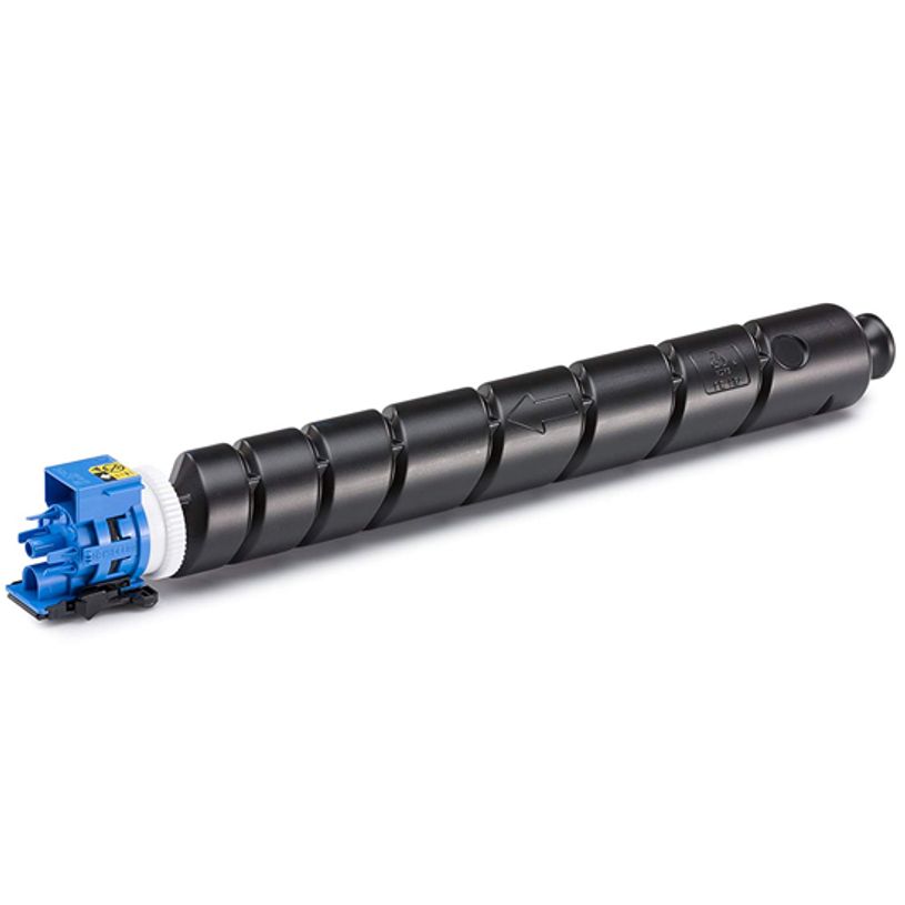 3112539848781-Cartouche laser compatible Kyocera TK-8345 - cyan - OWA -P_405130821_1-0