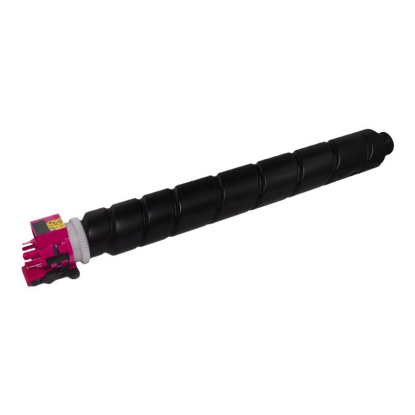 3112539848798-Cartouche laser compatible Kyocera TK-8345 - magenta - OWA-P_405130822_1-0