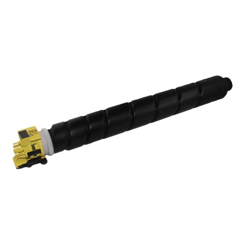 3112539848804-Cartouche laser compatible Kyocera TK-8345 - jaunea - OWA-P_405130823_1-0