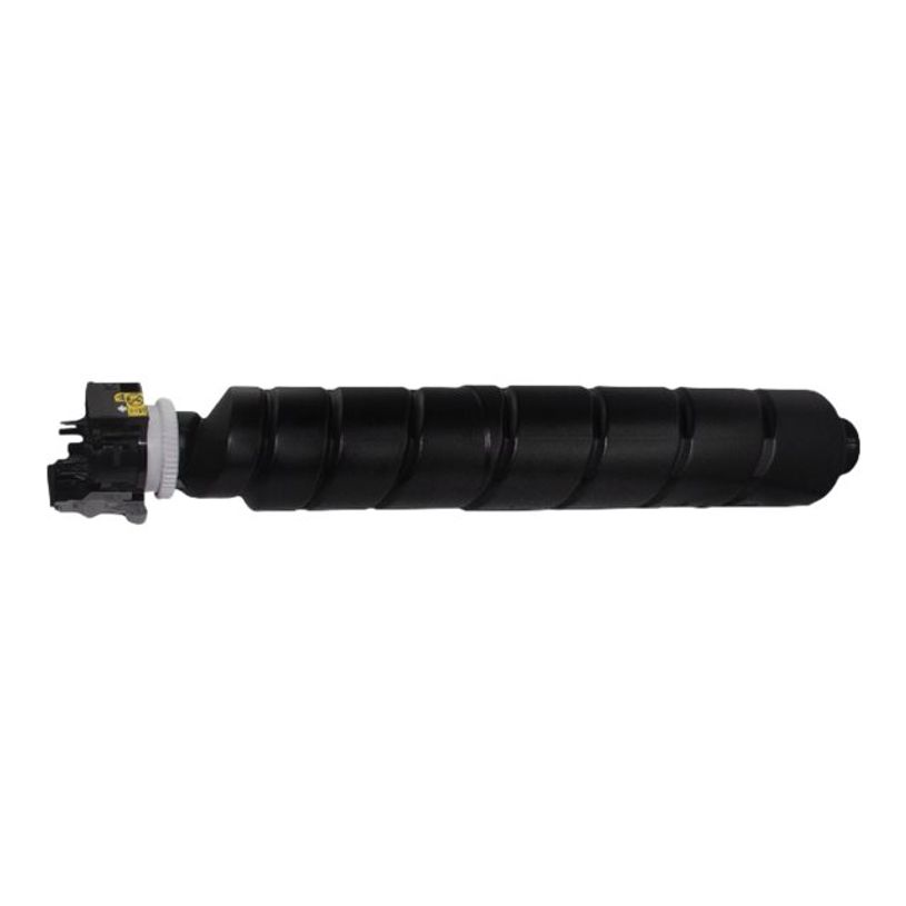 3112539859725-Cartouche laser remanufacturée Kyocera TK-8525K - noir - Owa-P_405130824_1-0