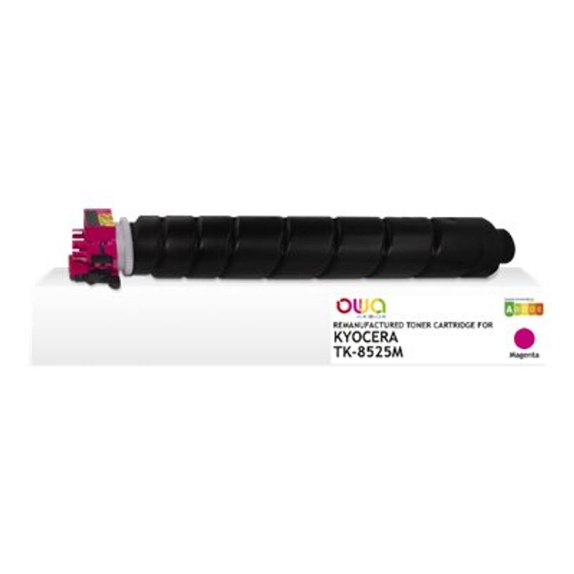 3112539859749-Cartouche laser remanufacturée Kyocera TK-8525M - magenta - Owa-P_405130826_1-0