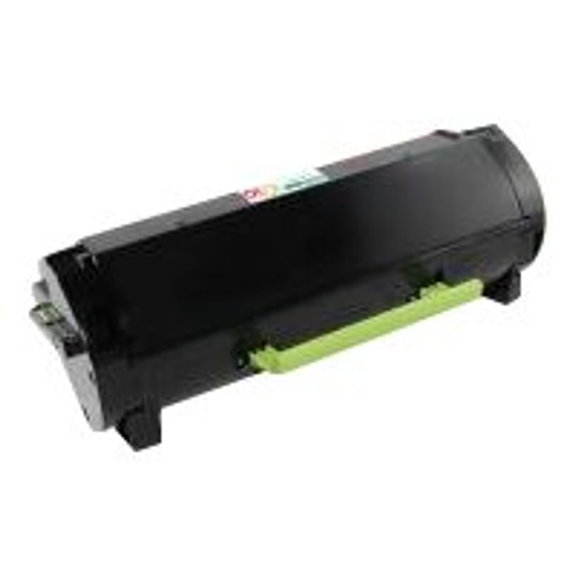 3112539737740-Cartouche laser remanufacturée Lexmark 24B6020 - noir - Owa-P_405130843_1-0