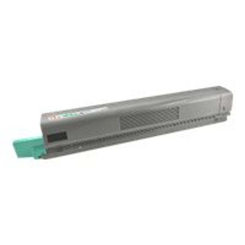 3112539748920-Cartouche laser remanufacturée Lexmark C925 - noir - Owa-P_405130844_1-0