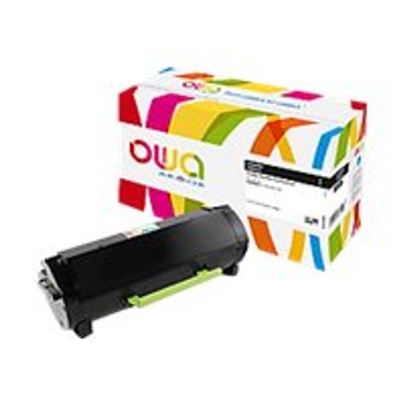 3112539737719-Cartouche laser remanufacturée Lexmark 24B6035 - noir - Owa-P_405130848_1-0