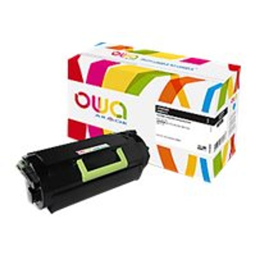 3112539737733-Cartouche laser remanufacturée Lexmark 24B6015 - noir - Owa-P_405130850_1-0