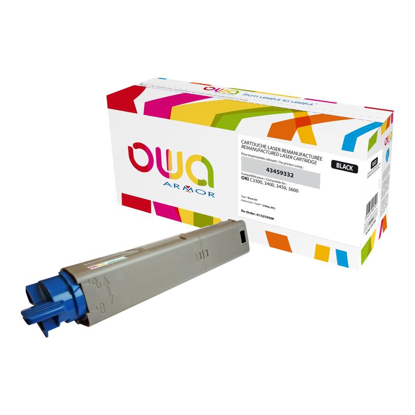 3112539607197-Cartouche laser remanufacturée OKI 43459332 - noir - Owa-P_405130858_1-0