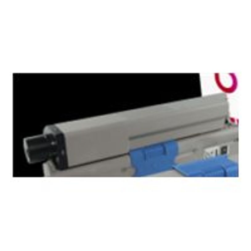 3112539825645- Cartouche laser compatible OKI 46490404 - noir  - OWA -P_405130897_2-1
