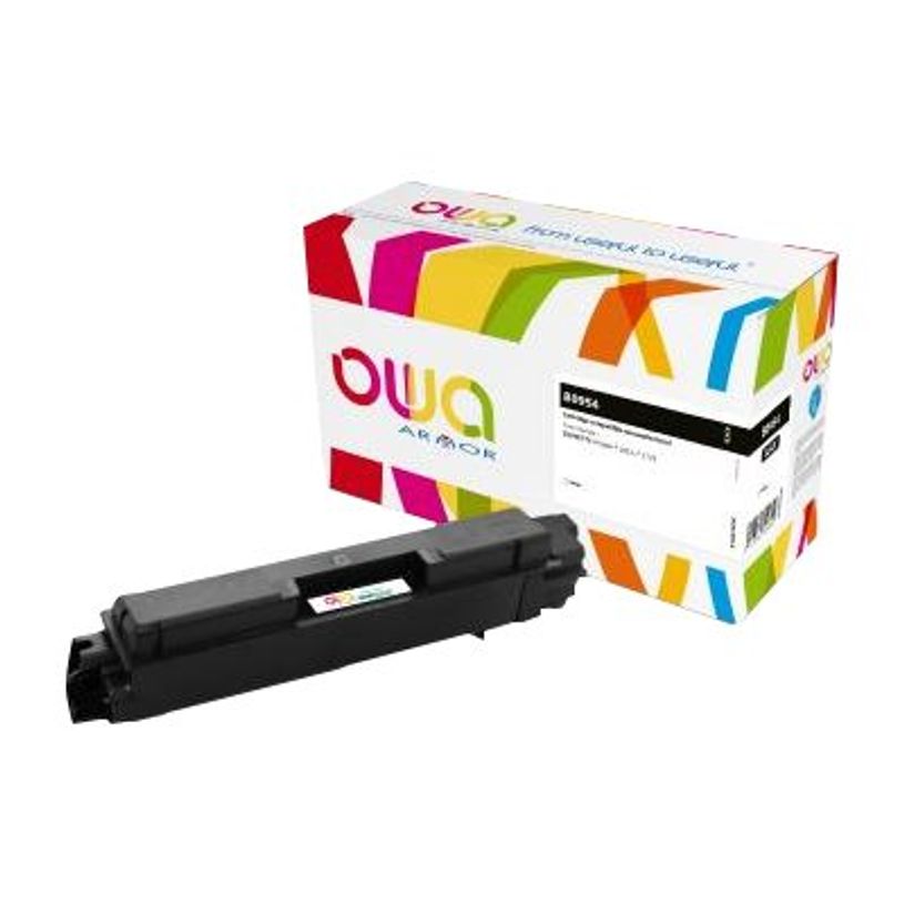 3112539724610-Cartouche laser remanufacturée Olivetti B0954 - noir - Owa-P_405130905_1-0