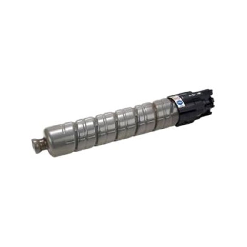 3112539811228-Cartouche laser remanufacturée Ricoh Type MPC305E - noir - Owa-P_405130922_1-0