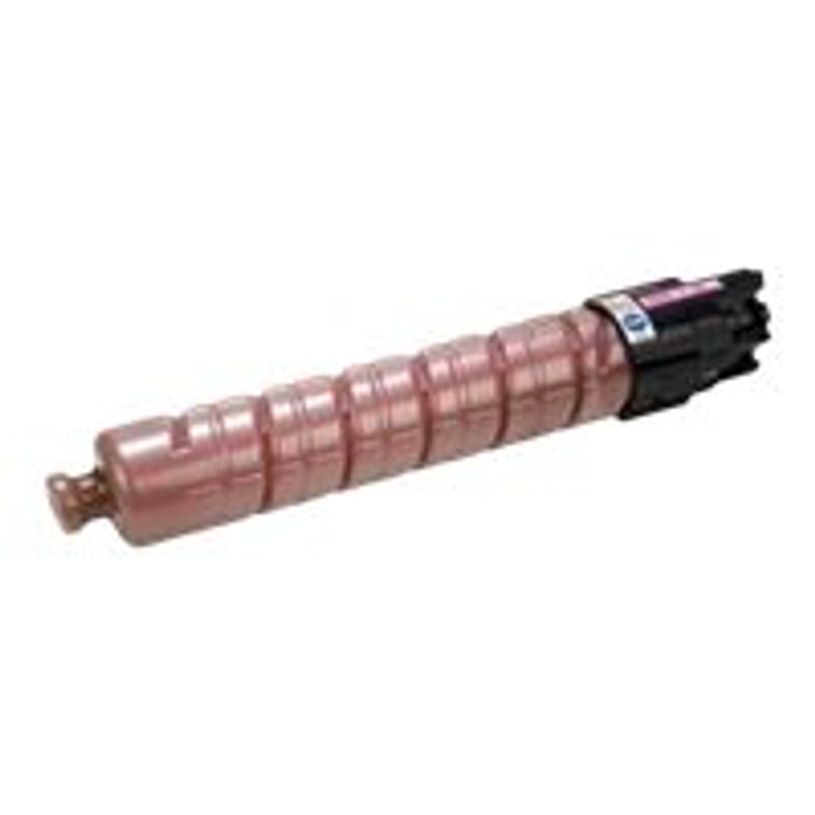3112539811242-cartouche laser compatible Ricoh 842081 - magenta - Owa-P_405130924_1-0