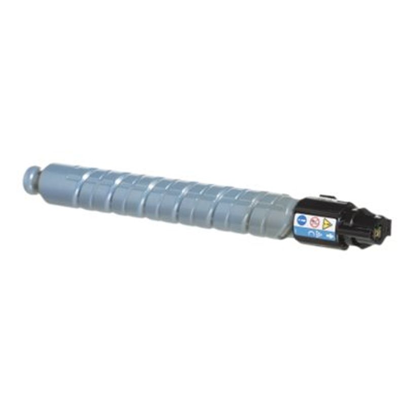3112539811310-Cartouche laser remanufacturée Ricoh 842096 - cyan - Owa-P_405130926_1-0