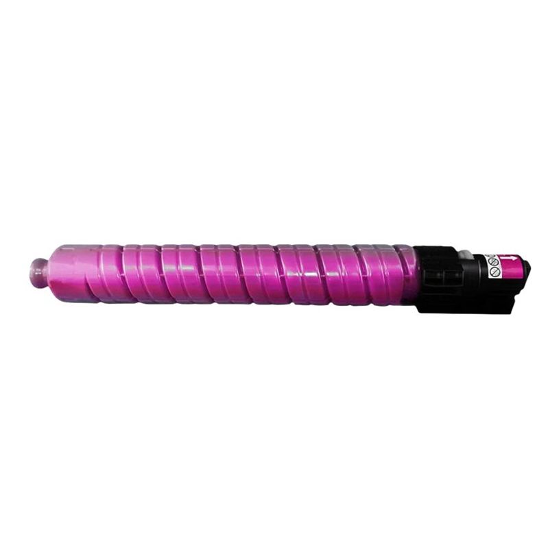 3112539841812-Cartouche laser remanufacturée Ricoh 842045 - magenta - Owa-P_405130930_1-0