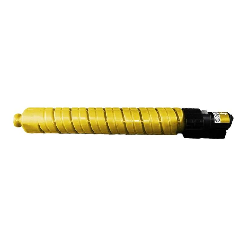 3112539841829-Cartouche laser remanufacturée Ricoh 842044 - jaune - Owa-P_405130931_1-0