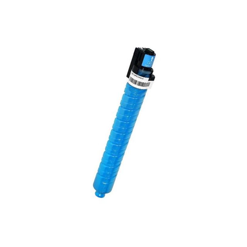 3112539841935- Cartouche laser compatible Ricoh 842023 - cyan  - OWA -P_405130933_1-0