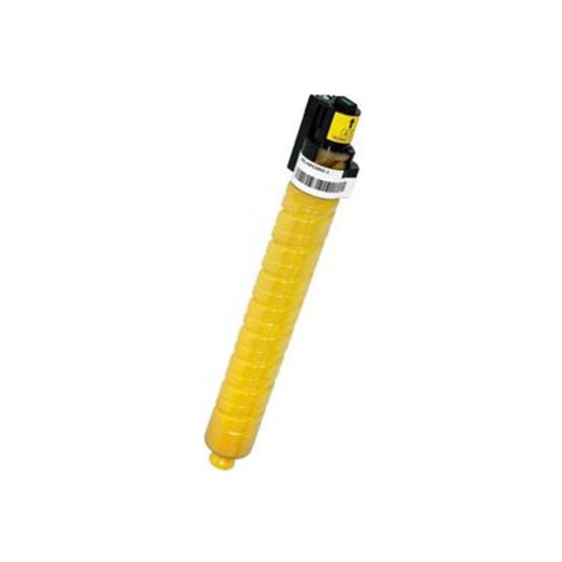 3112539841959- Cartouche laser compatible Ricoh 842021 - jaune  - OWA -P_405130935_1-0