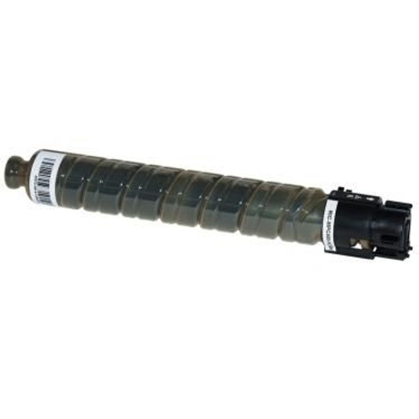 3112539841973-cartouche laser compatible Ricoh 841550 - noir - Owa-P_405130936_1-0