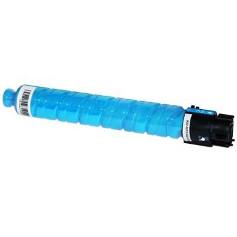 3112539841980-cartouche laser compatible Ricoh 841551 - cyan - Owa-P_405130937_1-0