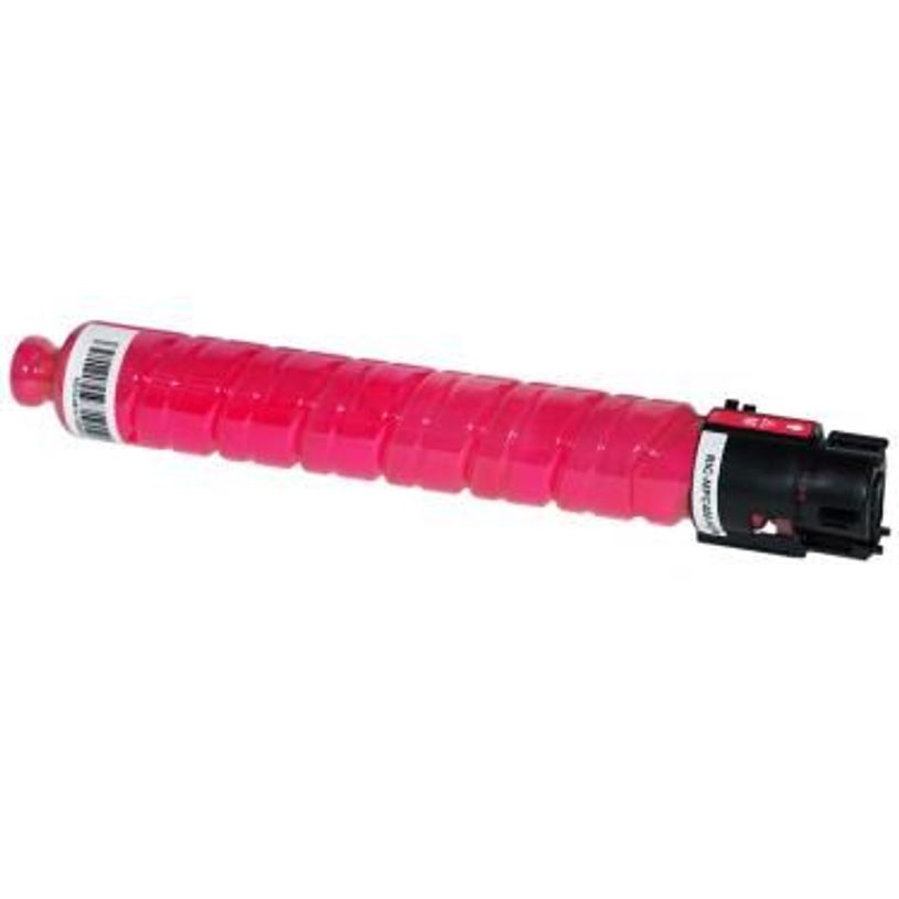 3112539841997-cartouche laser compatible Ricoh 841552 - magenta - Owa-P_405130938_1-0
