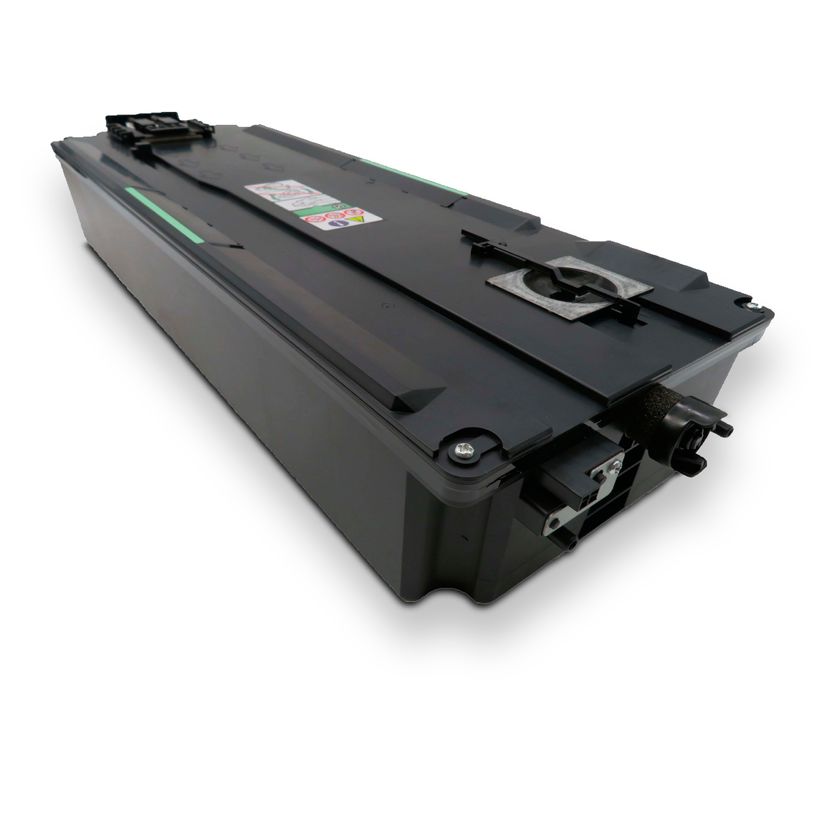 3112539840488-Bac de récupération compatible pour RICOH 416890 - ALTKIN - K40198ZA-P_405130940_1-0