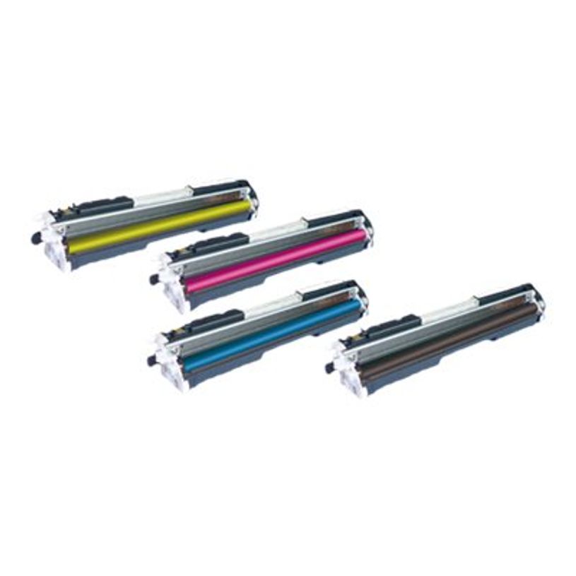 3112539807474-Tambour remanufacturé Samsung MLT-R204 - noir - Owa-P_405130946_1-0