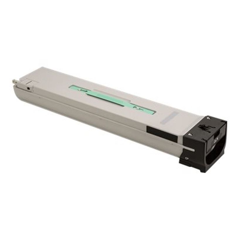 3112539853693-Cartouche laser remanufacturée Samsung CLT-K806S - noir - Owa-P_405130960_1-0