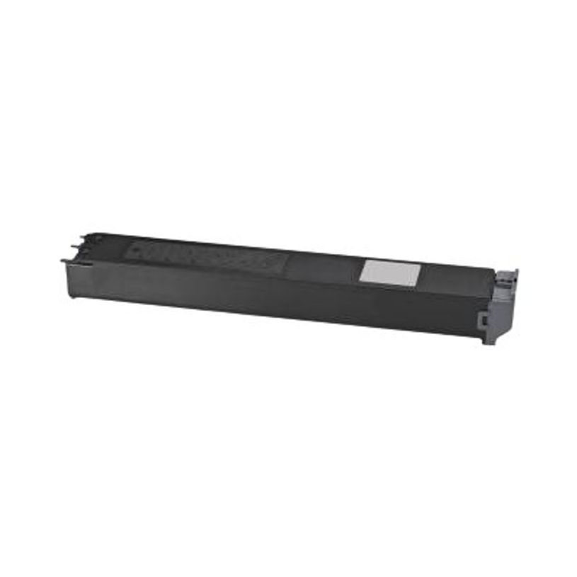 3112539820244-Cartouche laser remanufacturée Sharp MX-31GTBA - noir - Owa-P_405130964_1-0