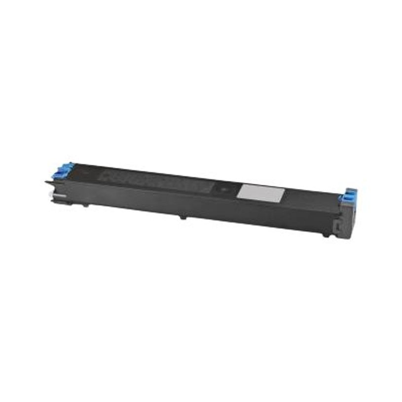 3112539820251-Cartouche laser remanufacturée Sharp MX-31GTCA - cyan - Owa-P_405130965_1-0