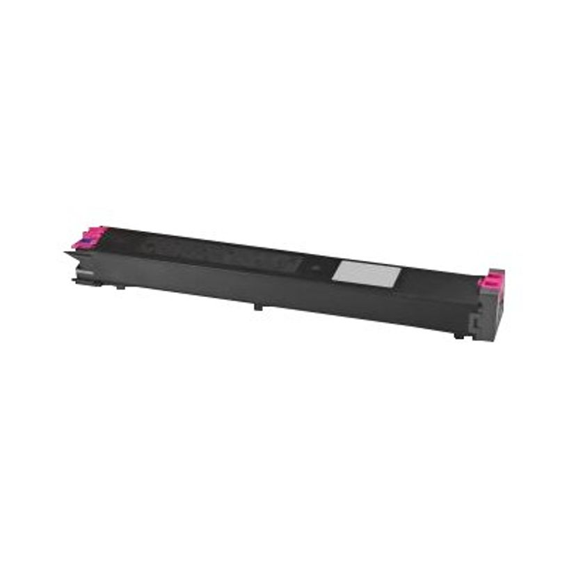 3112539820268-Cartouche laser remanufacturée Sharp MX-31GTMA - magenta - Owa-P_405130966_1-0