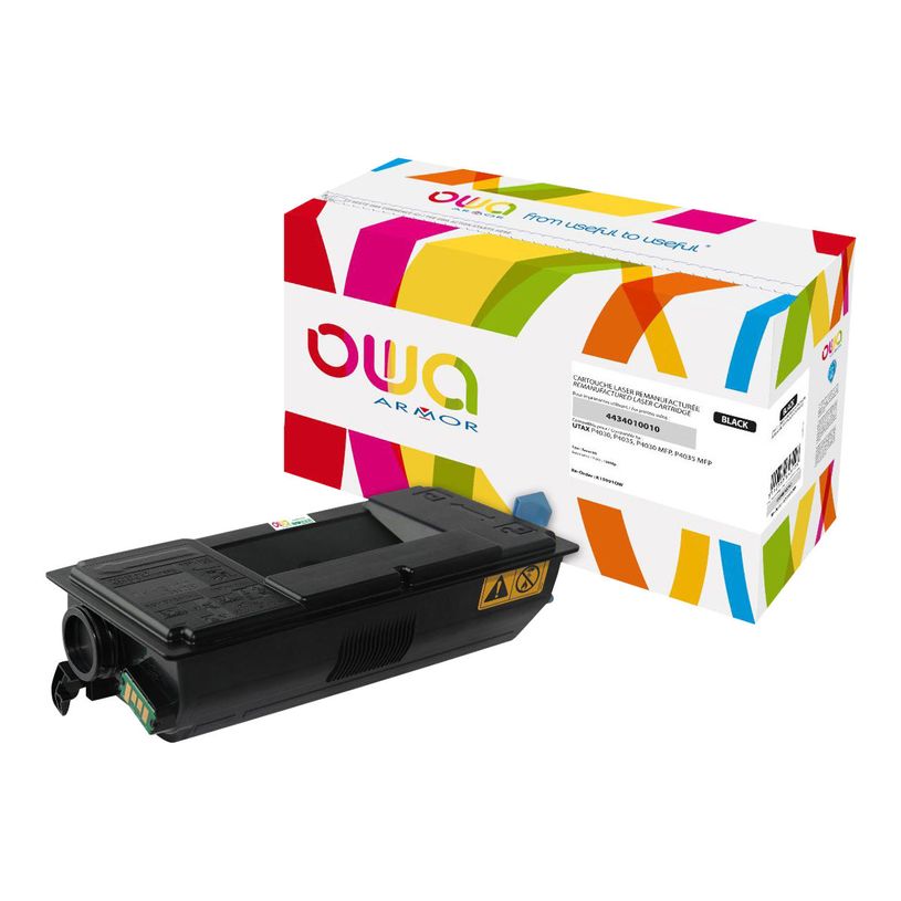 3112539643126-Cartouche laser remanufacturée Utax 4434010010 - noir - Owa-P_405130970_1-0
