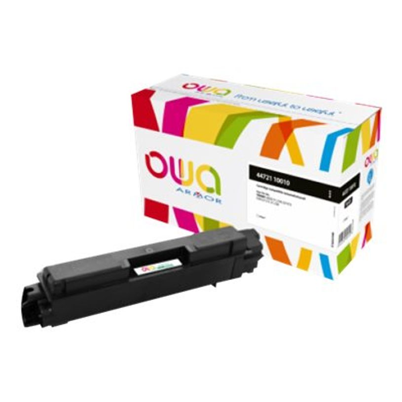3112539708139-Cartouche laser remanufacturée Utax 4472110010 - noir - Owa-P_405130973_1-0
