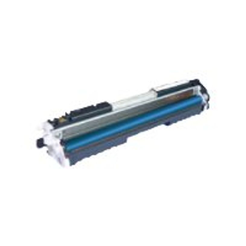 3112539708146-Cartouche laser remanufacturée Triumph-Adler 7772110111 - cyan - Owa-P_405130974_1-0
