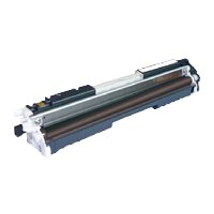 3112539642976-Cartouche laser remanufacturée Xerox 108R00796 - noir - Owa-P_405130982_1-0