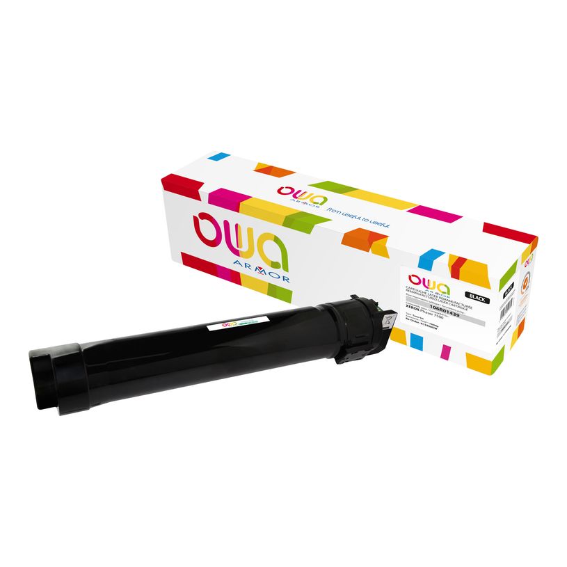3112539641375-Cartouche laser remanufacturée Xerox 106R01439 - noir - Owa-P_405130984_1-0