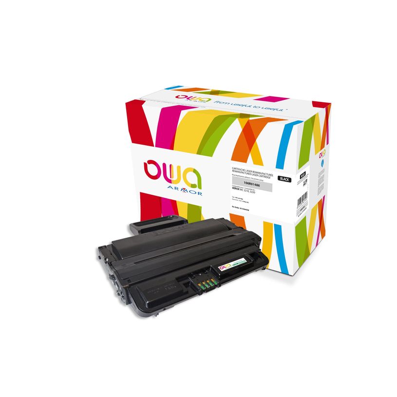 3112539627553-Cartouche laser remanufacturée Xerox 106R01486 - noir - Owa-P_405130989_1-0